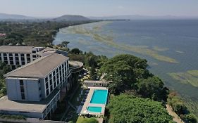 Haile Resort Hawassa